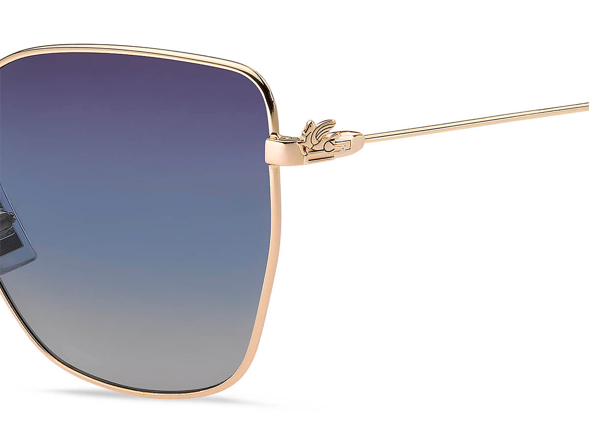 ETRO 0021/S_a