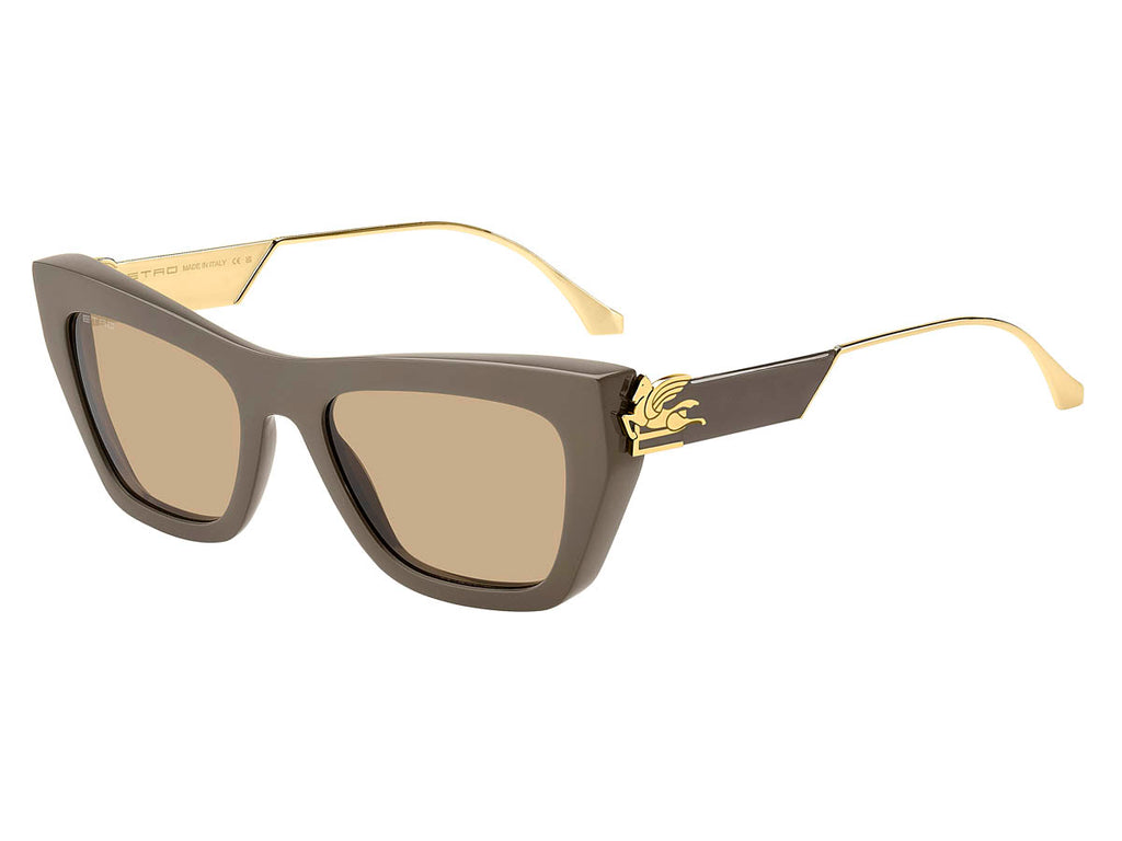 ETRO 0028/S 79U