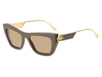 ETRO 0028/S 79U