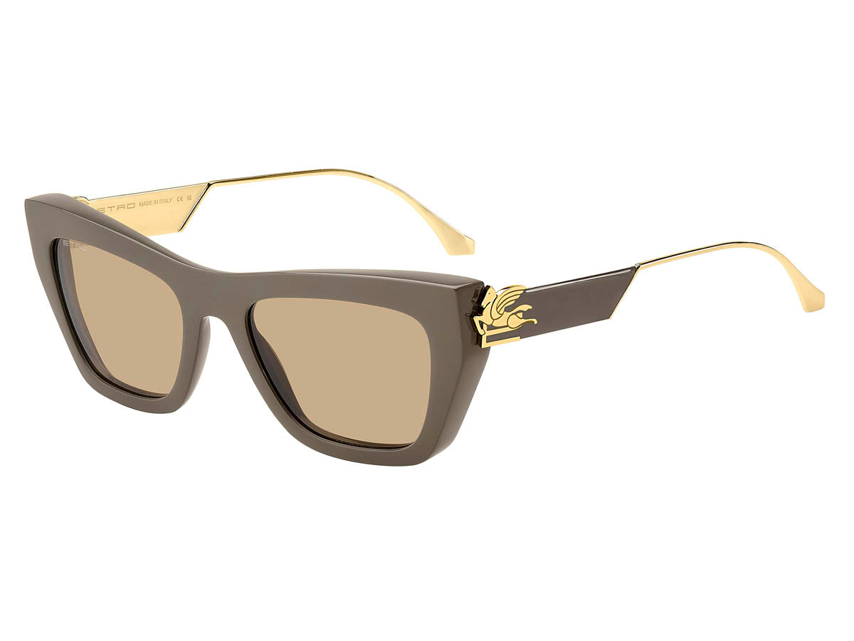 ETRO 0028/S 79U