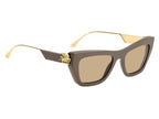ETRO 0028/S 79U
