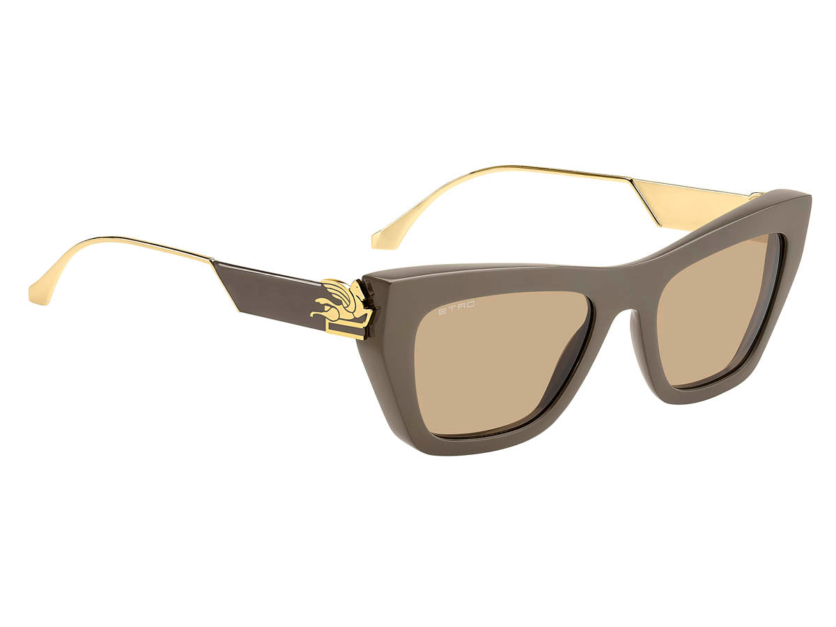 ETRO 0028/S 79U