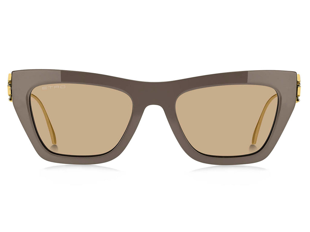 ETRO 0028/S 79U