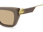 ETRO 0028/S 79U