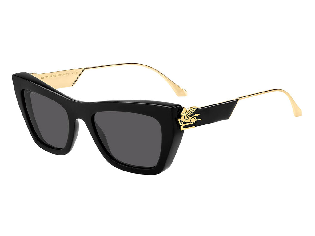 ETRO 0028/S 807