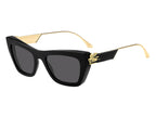 ETRO 0028/S 807