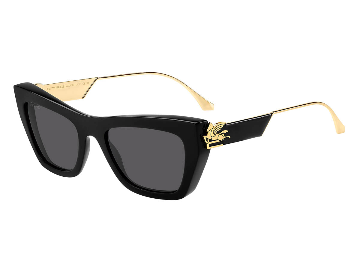 ETRO 0028/S 807