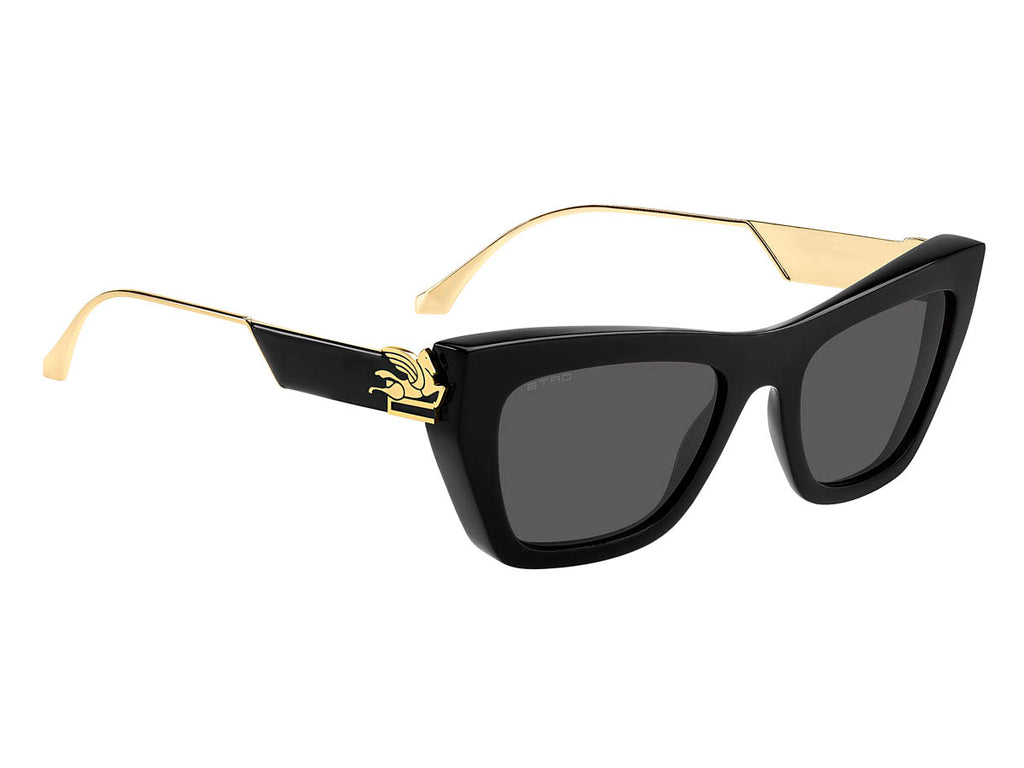 ETRO 0028/S 807
