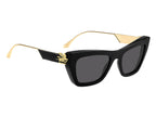 ETRO 0028/S 807