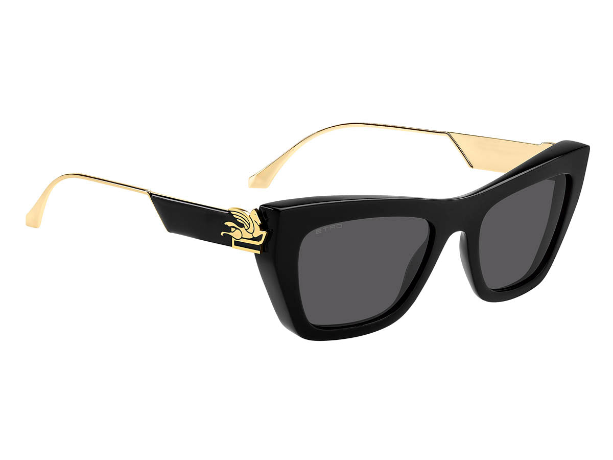 ETRO 0028/S 807