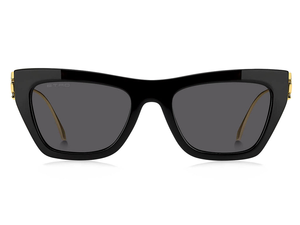 ETRO 0028/S 807