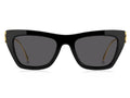 ETRO 0028/S 807