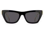 ETRO 0028/S 807