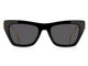 ETRO 0028/S 807
