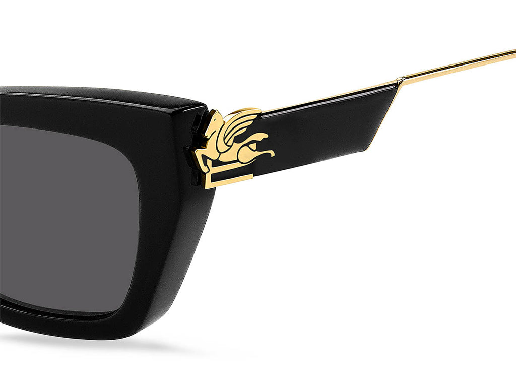 ETRO 0028/S 807