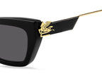 ETRO 0028/S 807