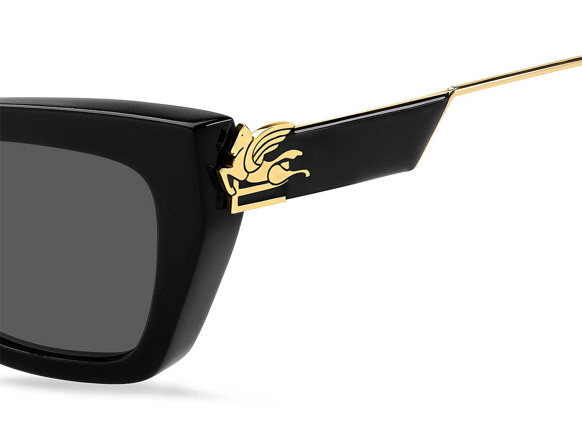 ETRO 0028/S 807