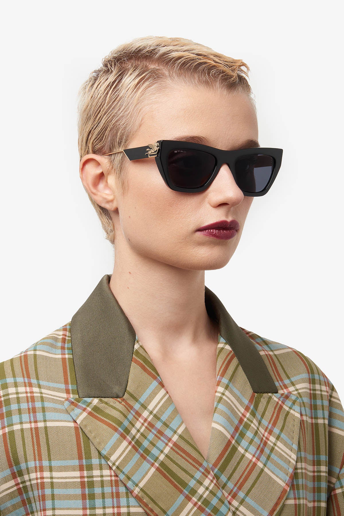 ETRO 0028/S 807