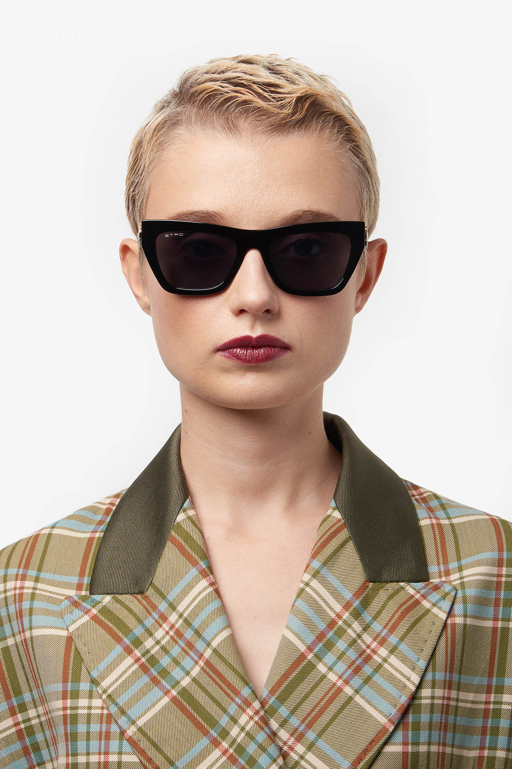 ETRO 0028/S 807