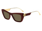 ETRO 0028/S LHF