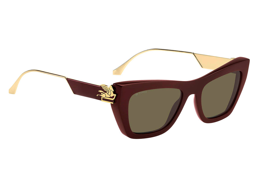 ETRO 0028/S LHF