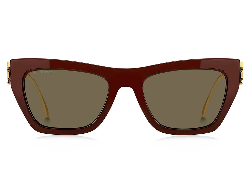 ETRO 0028/S LHF
