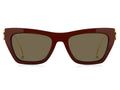 ETRO 0028/S LHF