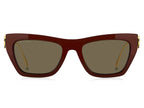 ETRO 0028/S LHF