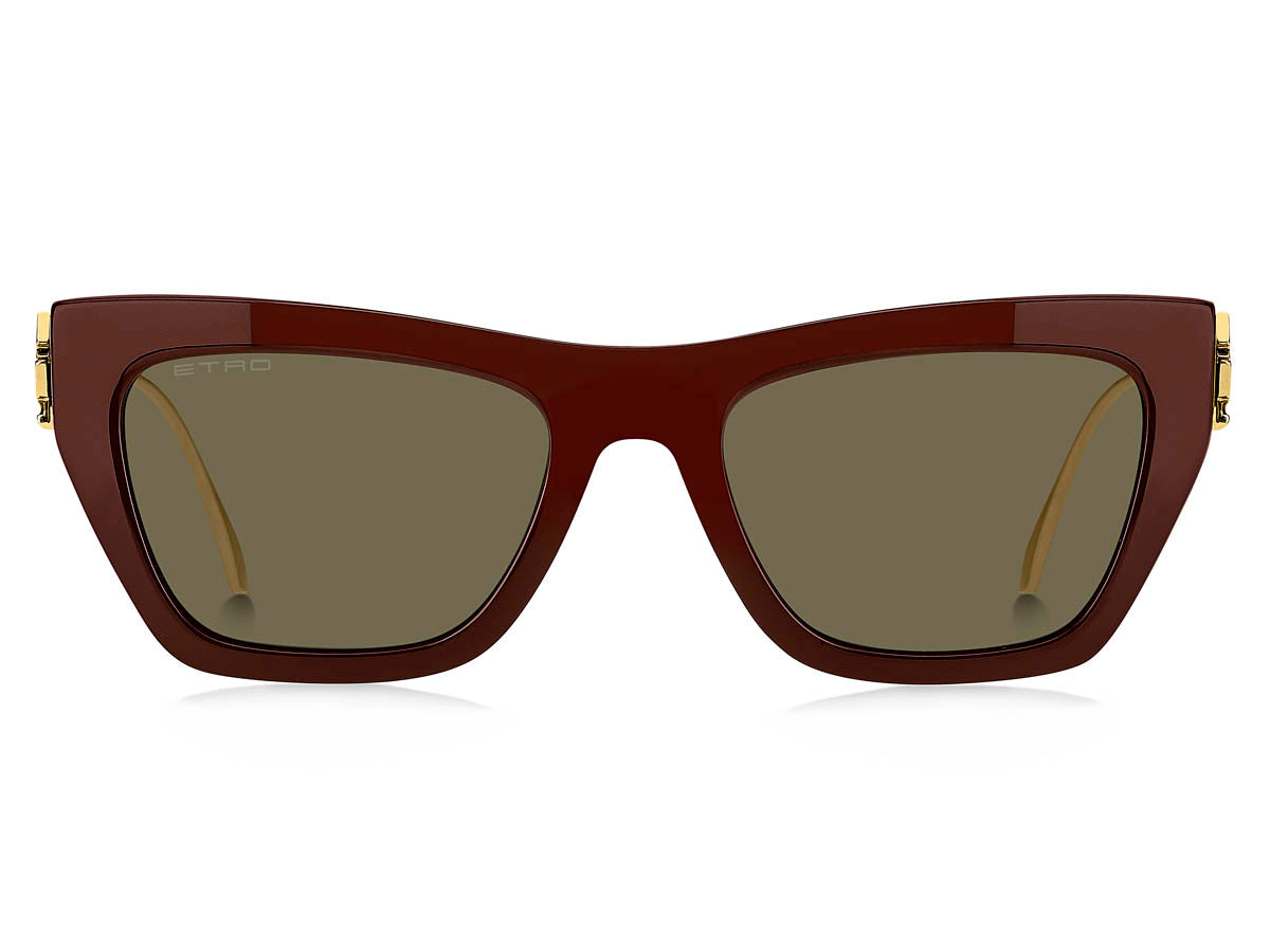 ETRO 0028/S LHF