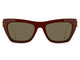 ETRO 0028/S LHF
