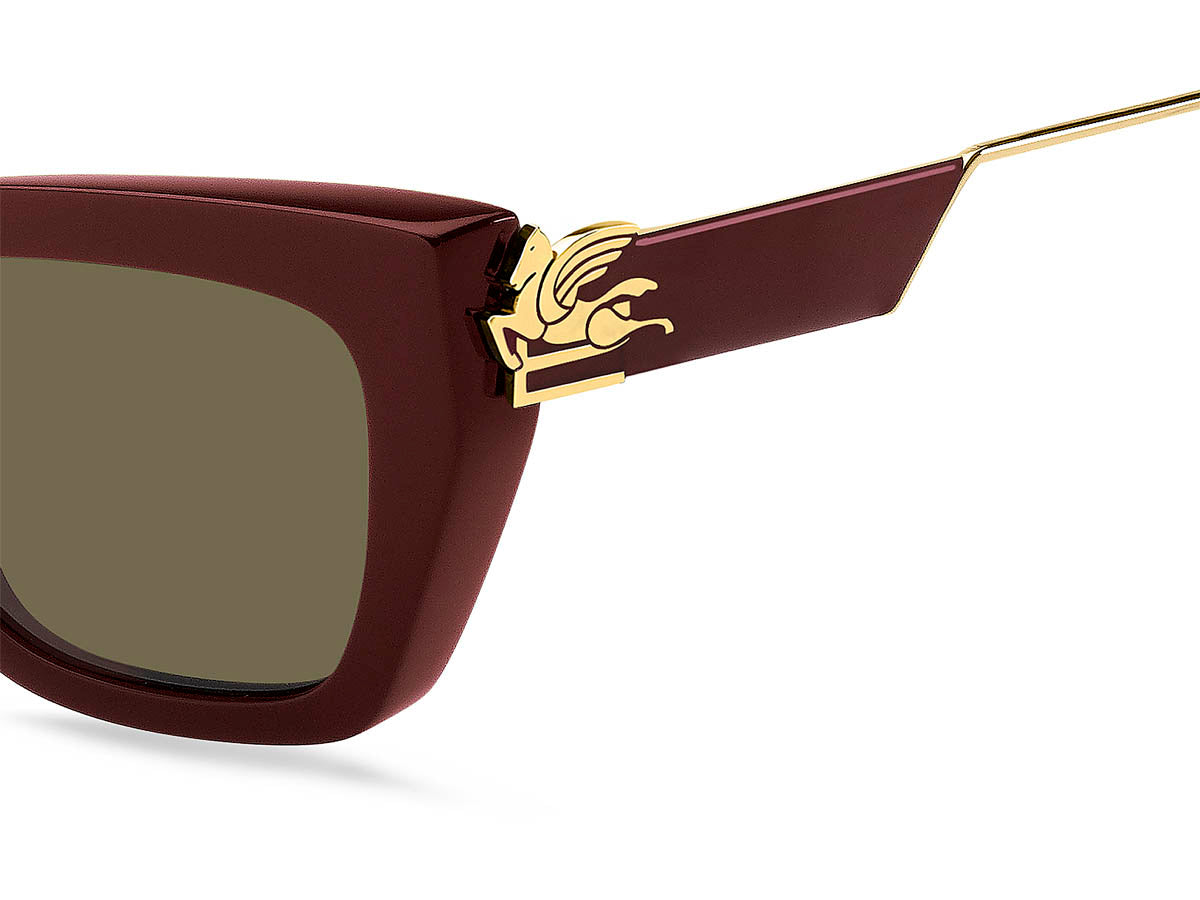 ETRO 0028/S LHF