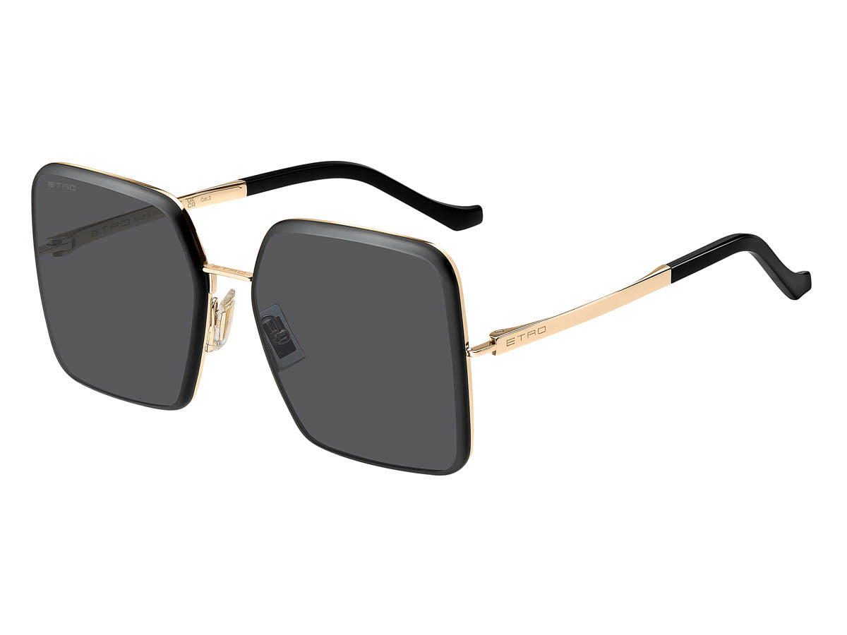 ETRO 0034/S