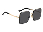 ETRO 0034/S