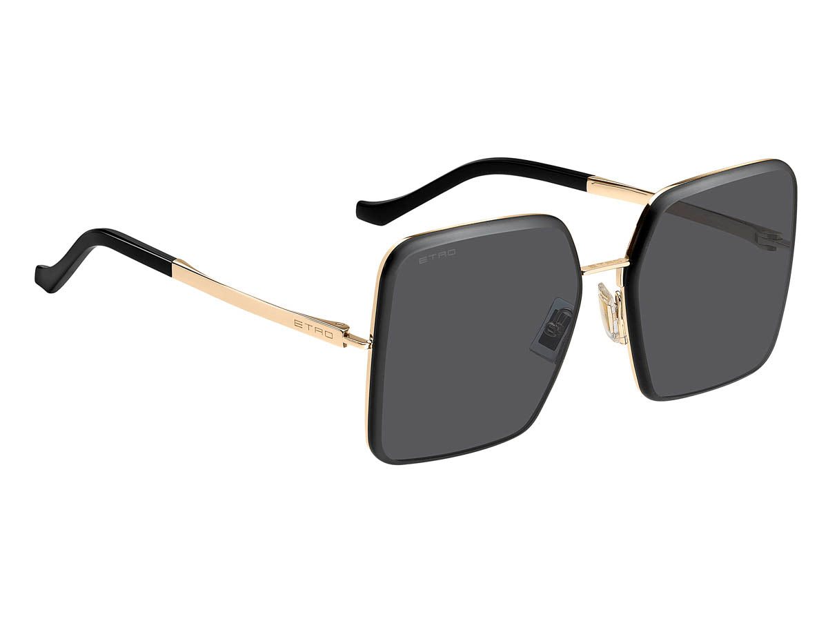 ETRO 0034/S