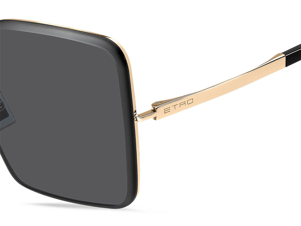 ETRO 0034/S
