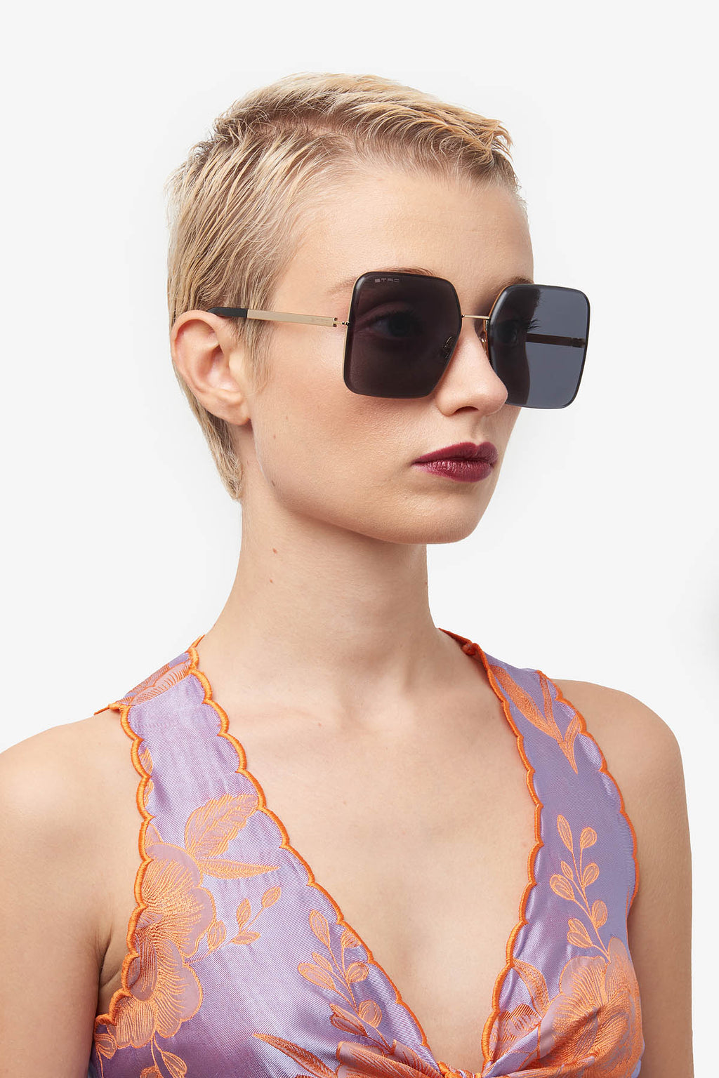 ETRO 0034/S