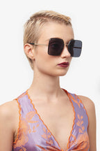 ETRO 0034/S