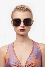 ETRO 0034/S