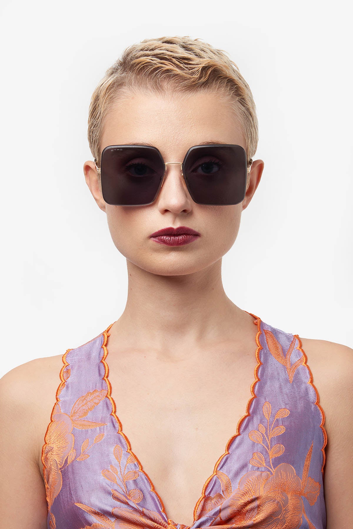 ETRO 0034/S