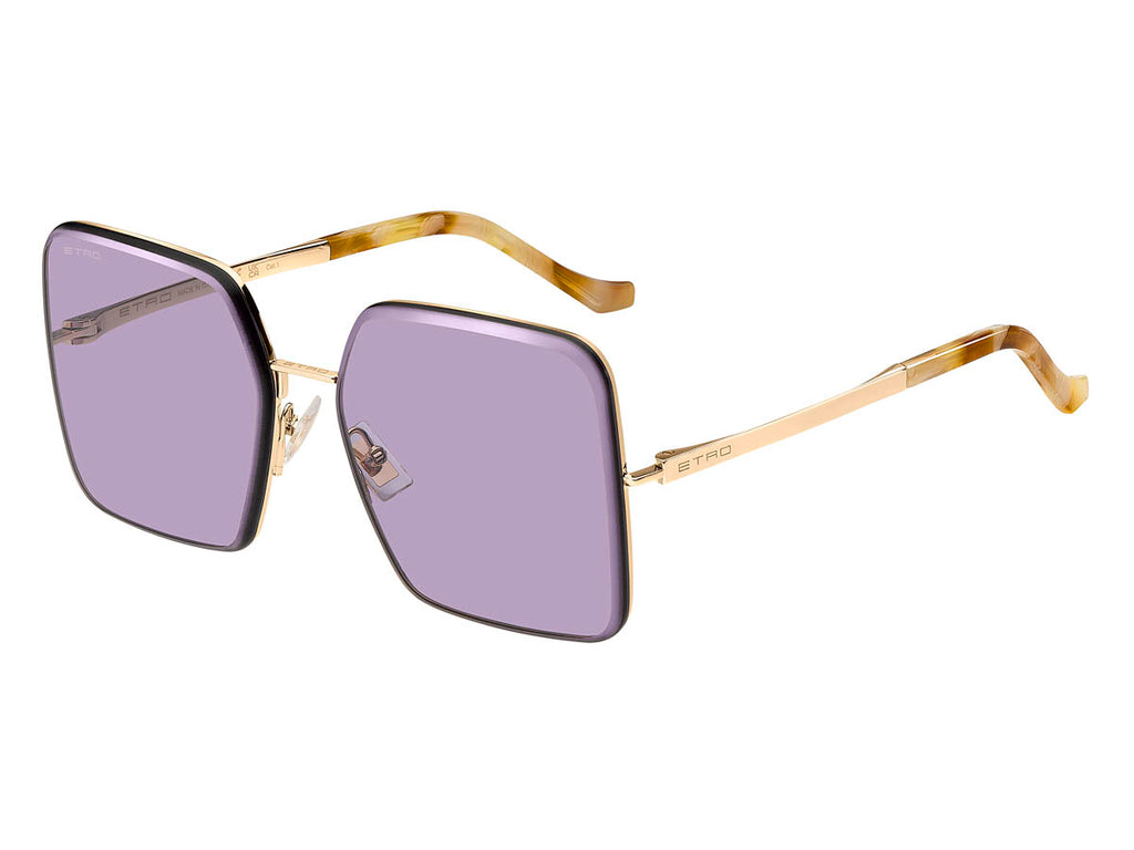 ETRO 0034/S_a