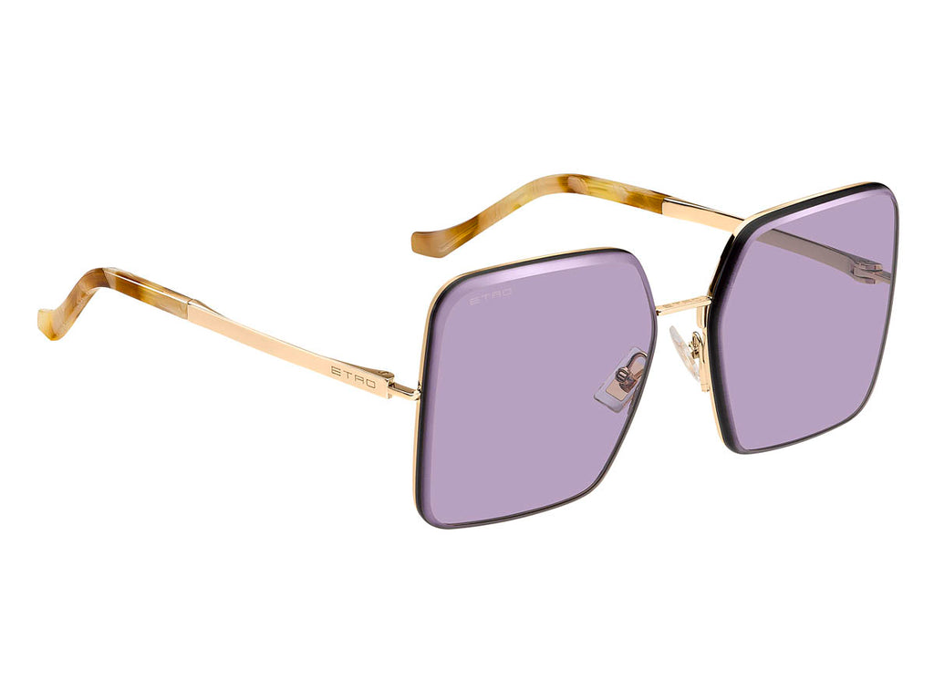 ETRO 0034/S_a
