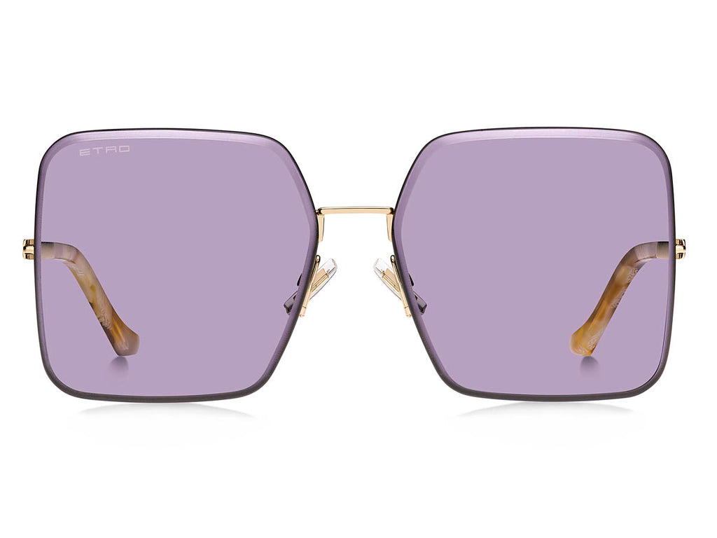 ETRO 0034/S_a