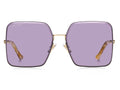 ETRO 0034/S_a