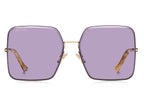 ETRO 0034/S_a