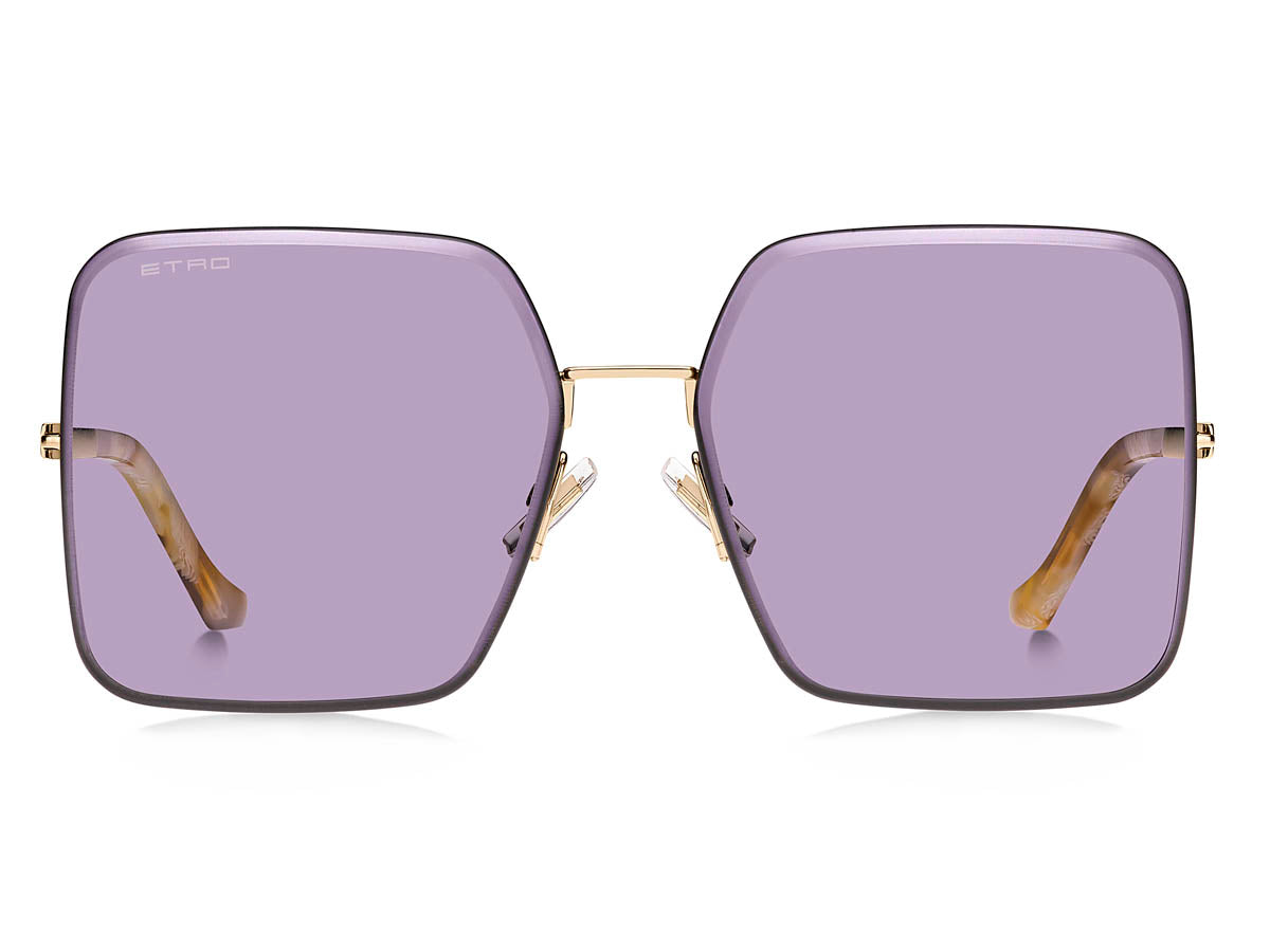 ETRO 0034/S_a
