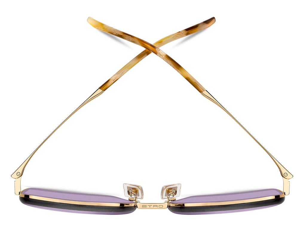 ETRO 0034/S_a