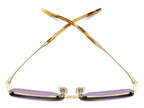 ETRO 0034/S_a