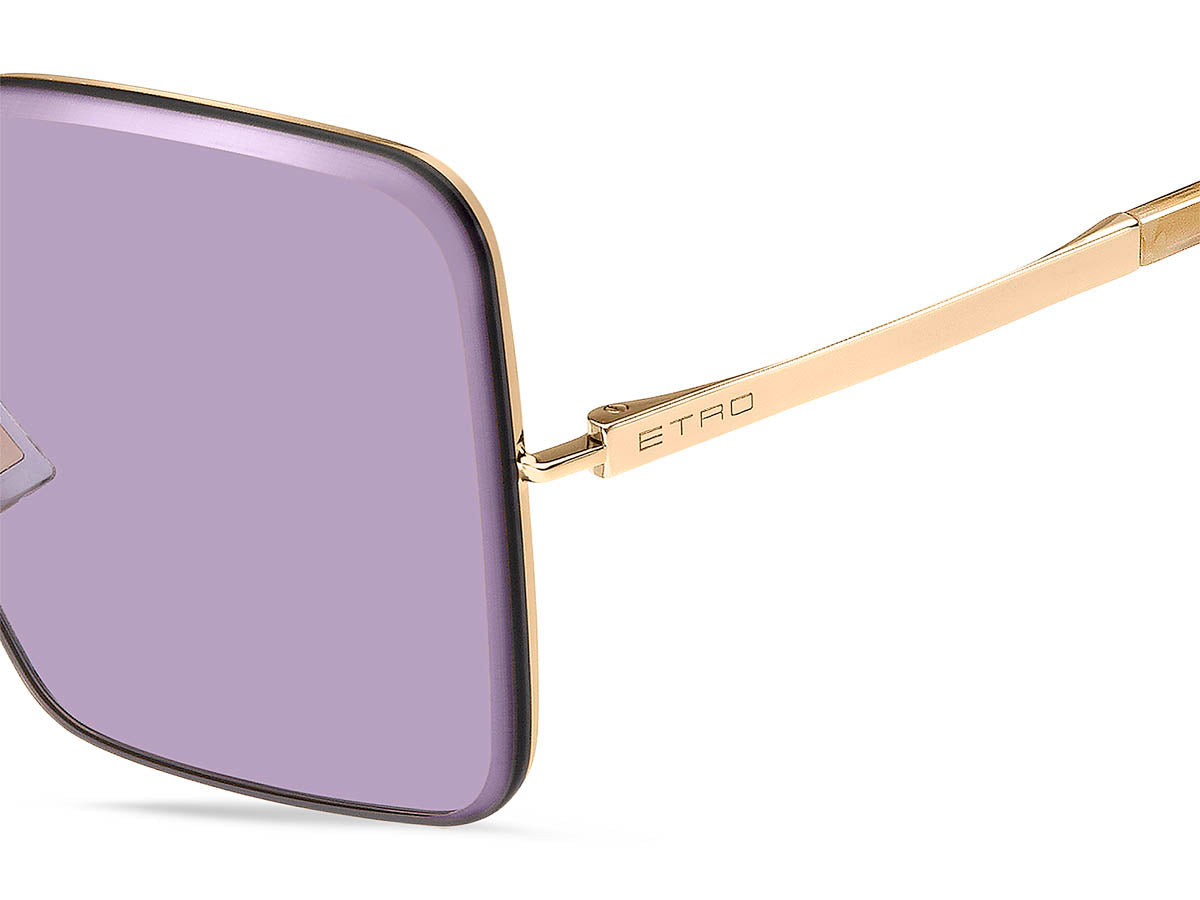 ETRO 0034/S_a