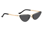 ETRO 0035/S