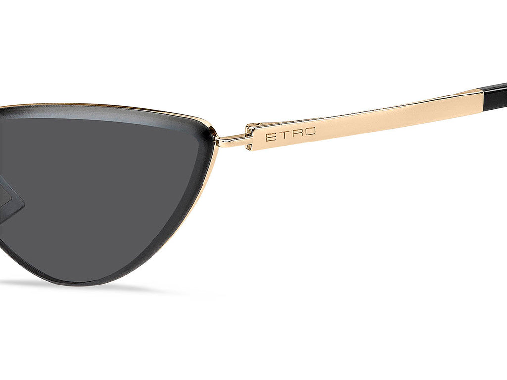 ETRO 0035/S